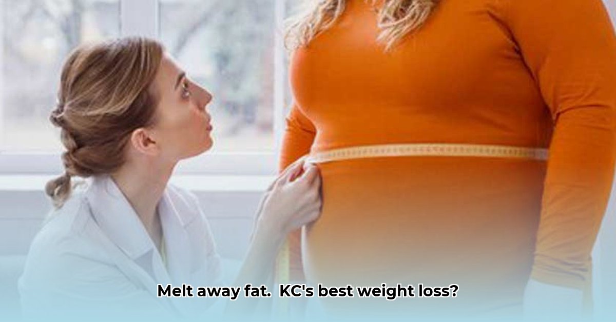 weight-loss-injections-kansas-city